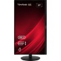 Монітор ViewSonic VG2709U-2K