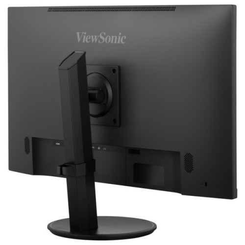Монітор ViewSonic VG2709U-2K