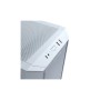 Корпус для ПК Lian Li Lancool III RGB White (G99.LAN3RW.00)