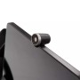 IP телефон Cisco CP-8875-K9