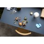 Конструктор LEGO Ideas Інопланетянин (21370)