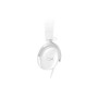Навушники HyperX Cloud III White (BS7C1AA)