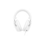 Навушники HyperX Cloud III White (BS7C1AA)