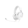 Навушники HyperX Cloud III White (BS7C1AA)