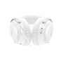 Навушники HyperX Cloud III White (BS7C1AA)