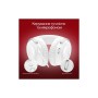 Навушники HyperX Cloud III White (BS7C1AA)