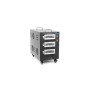 Стабілізатор напруги Conter MSER-30KVA/24KW- 400V-V2, 3ф (MSER-30KVA/24KW- 400V-V2)
