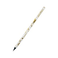 Олівець графітний Kite з кристалом Harry Potter, НВ (HP25-059)