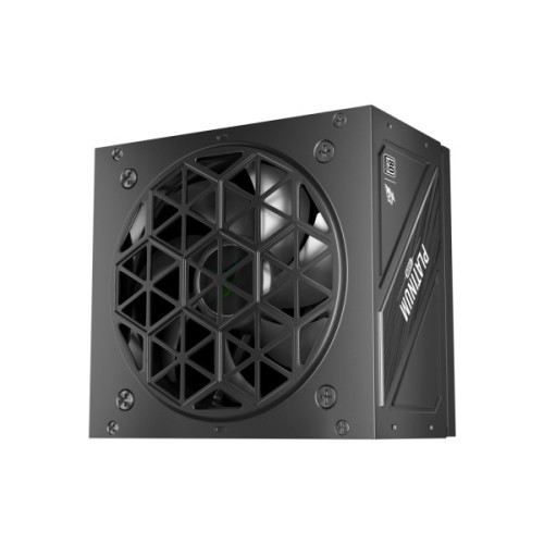 Блок живлення 1stPlayer 1000W (NGDP-PLT-1000-BK-EU)