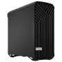Корпус для ПК Fractal Design Torrent Black Solid (FD-C-TOR1A-05)