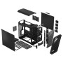 Корпус для ПК Fractal Design Torrent Black Solid (FD-C-TOR1A-05)