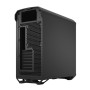 Корпус для ПК Fractal Design Torrent Black Solid (FD-C-TOR1A-05)