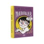 Книга Нові байки, магічні оповіданнячка, які повідала Матіта HB. Книга 2 - Сузанна Маттьянджелі Ранок (9786170987006)
