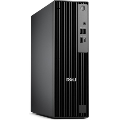 Комп'ютер Dell Pro Slim /U7-265, 16, 512, Kb/Mouse (BTO108_QCS1250_UA_UBU)