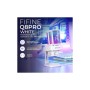 Мікрофон Fifine Ampligame Q8PROW USB White (Q8PROW)