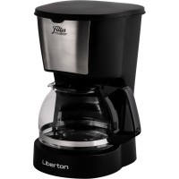 Крапельна кавоварка Liberton LCM-2200
