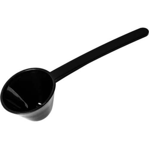 Крапельна кавоварка Liberton LCM-2200