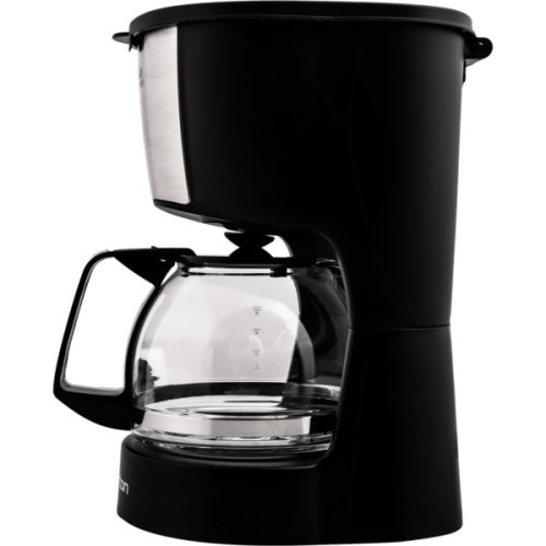 Крапельна кавоварка Liberton LCM-2200