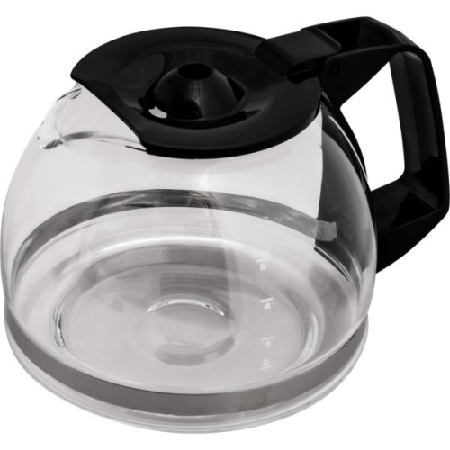 Крапельна кавоварка Liberton LCM-2200