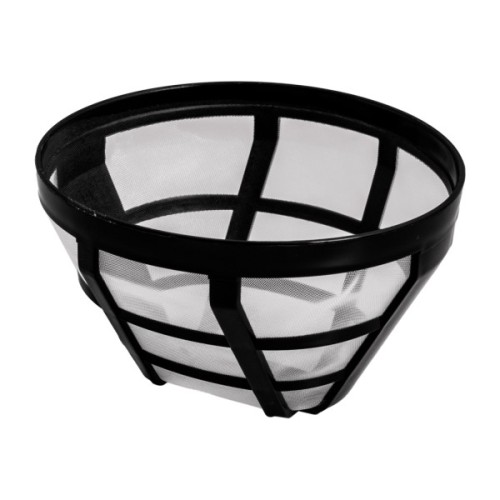 Крапельна кавоварка Liberton LCM-2200