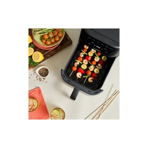 Мультипіч Cuisinart COMPACTMAX 7.6L (AFS8OBLE)
