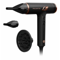 Фен Rowenta HY8310F0