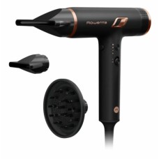 Фен Rowenta HY8310F0