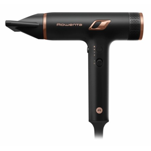 Фен Rowenta HY8310F0