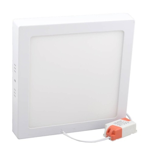 Світильник точковий Євросвітло LED-SS-170-12 6400К