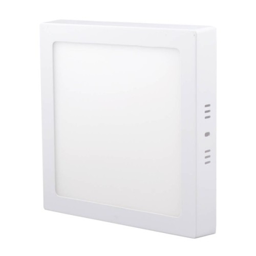 Світильник точковий Євросвітло LED-SS-170-12 6400К