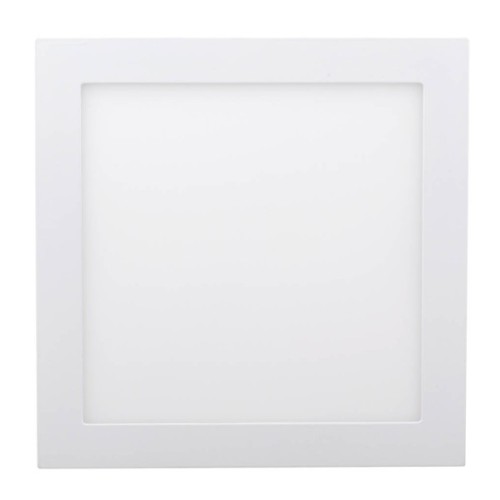 Світильник точковий Євросвітло LED-SS-170-12 6400К