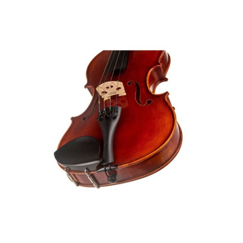 Скрипка Yamaha V7SG 3/4