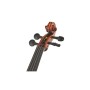 Скрипка Yamaha V7SG 3/4
