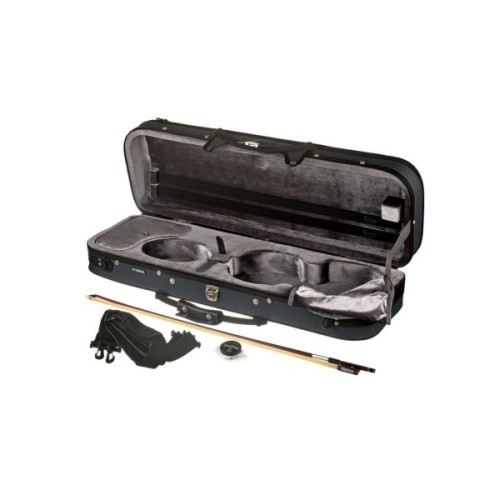 Скрипка Yamaha V7SG 3/4