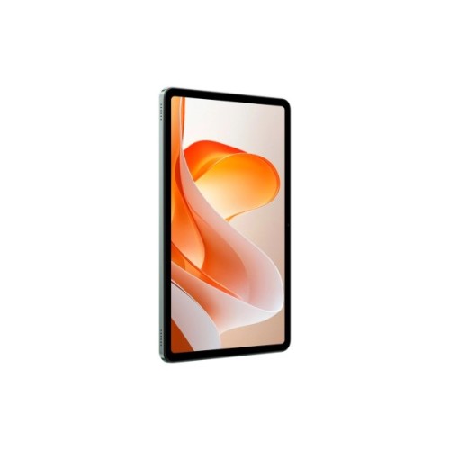 Планшет Blackview MEGA 2 12" 12/256GB WiFi Moss Green (6931548322580)