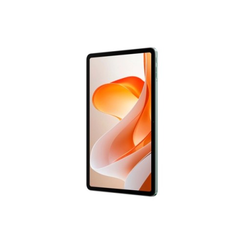 Планшет Blackview MEGA 2 12" 12/256GB WiFi Moss Green (6931548322580)
