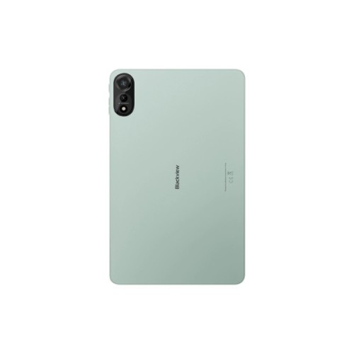 Планшет Blackview MEGA 2 12" 12/256GB WiFi Moss Green (6931548322580)