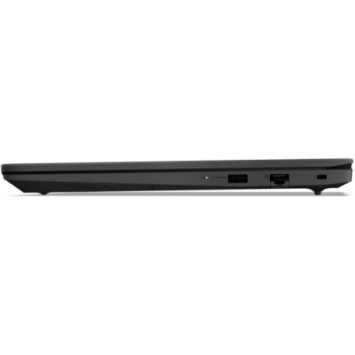Ноутбук Lenovo V15 G4 AMN (82YU016PRA)