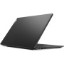 Ноутбук Lenovo V15 G4 AMN (82YU016PRA)