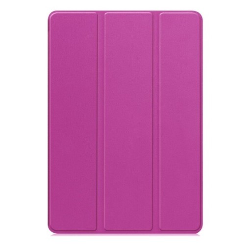 Чохол до планшета BeCover Smart Case Xiaomi Pad 7 / 7 Pro 11.2" Purple (712809)