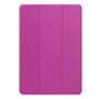 Чохол до планшета BeCover Smart Case Xiaomi Pad 7 / 7 Pro 11.2" Purple (712809)