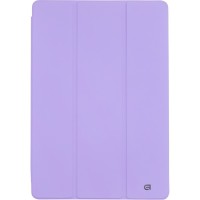 Чохол до планшета Armorstandart Smart Fold Pen Samsung Galaxy Tab S10 FE+ Light Purple (ARM85556)