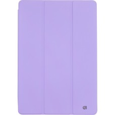 Чохол до планшета Armorstandart Smart Fold Pen Samsung Galaxy Tab S10 FE+ Light Purple (ARM85556)