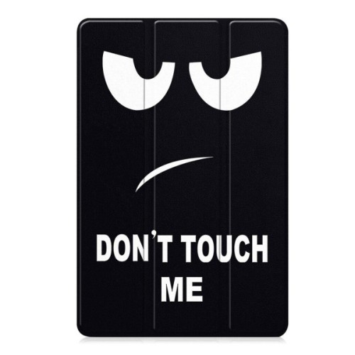 Чохол до планшета BeCover Smart Case Lenovo Idea Tab Plus 12.1" Dont Touch (715086)
