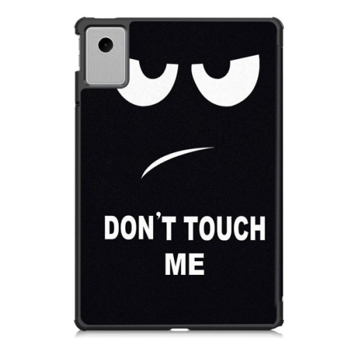 Чохол до планшета BeCover Smart Case Lenovo Idea Tab Plus 12.1" Dont Touch (715086)