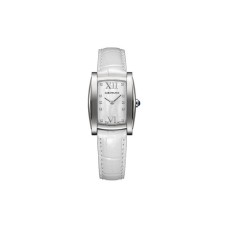 Наручний годинник Aerowatch 30953AA01