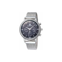 Наручний годинник Bigotti BGT0111-2