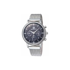 Наручний годинник Bigotti BGT0111-2