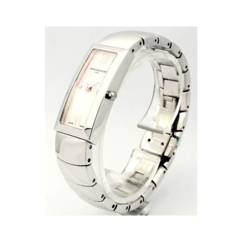 Наручний годинник Saint Honore 710008 2RRF