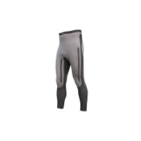 Термоштани Terra Incognita Yukon XXL 52/56 (7776205000101)